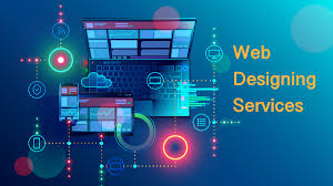  Invoidea is The Best Website Designing Company in Noida For Businesses