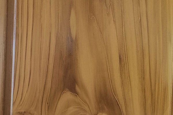  Finest natural teak veneers! Check Bhutan Tuff