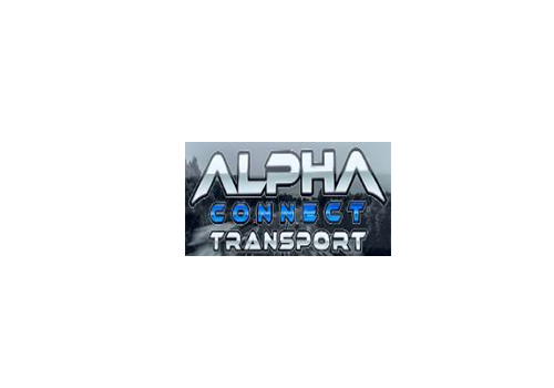  ALPHA CONNECT TRANSPORT LIMITED