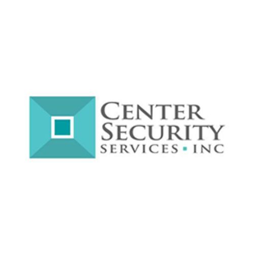  Guarding Your Peace of Mind: Center Security Services