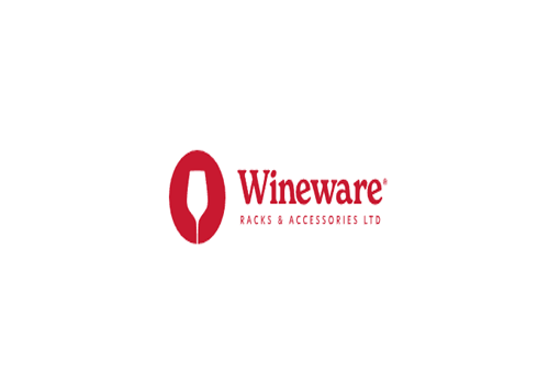  Wineware