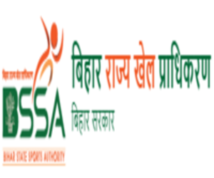  Bihar State Sports Authority (BSSA) | Sports Development and Training in Bihar