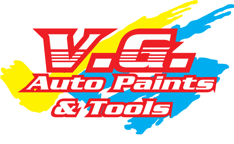  High quality automotive painting solutions for the stellar finishes