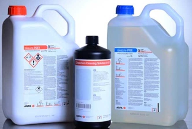  Buy SSD Chemical Solution For sale Online