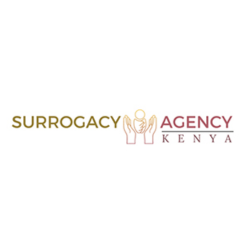  Surrogacy agency in Georgia