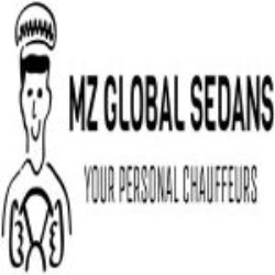  MZ Global Sedans