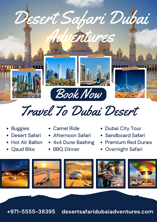  Desert Safari Dubai Adventures Dubai 00971555538395