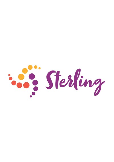  Sterling Aravalli Udaipur