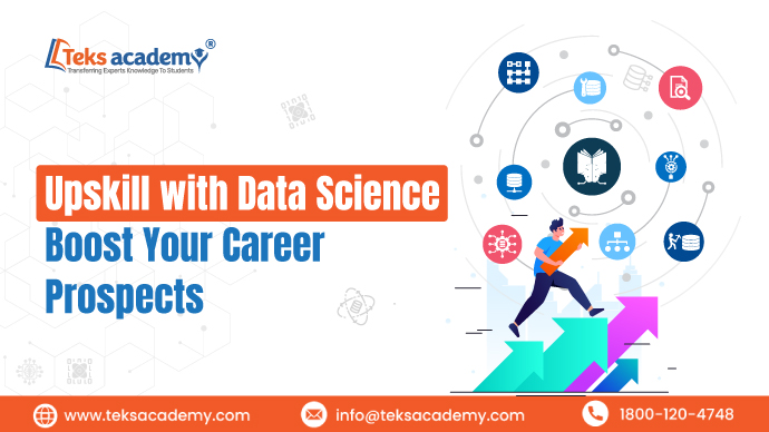  Best Data science course in hyderabad