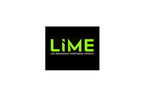  LIME Inc Ltd