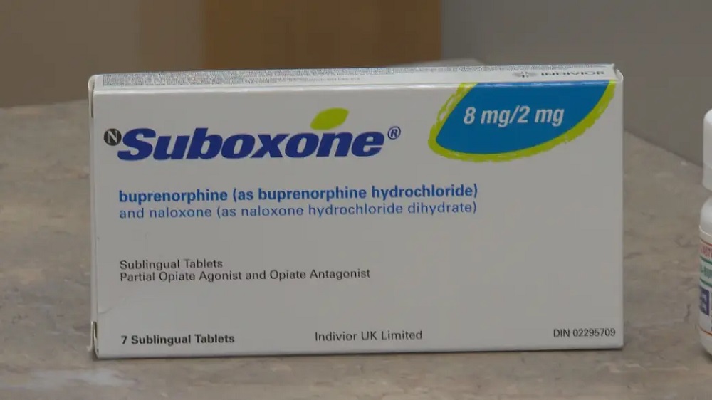  buy suboxone strips online