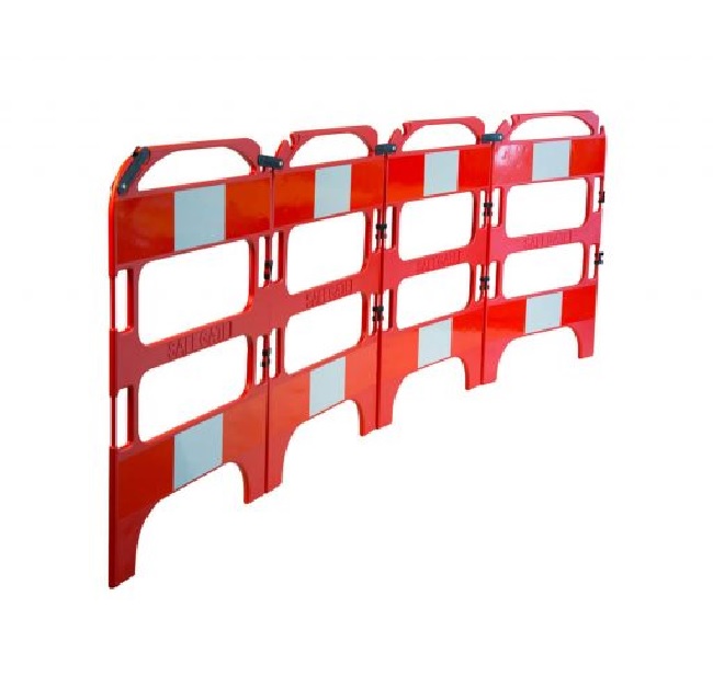  Find the Best Road Barricades in South Australia