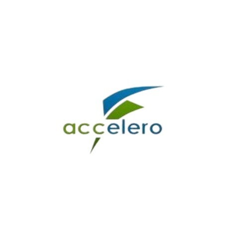  Accelero Corporation