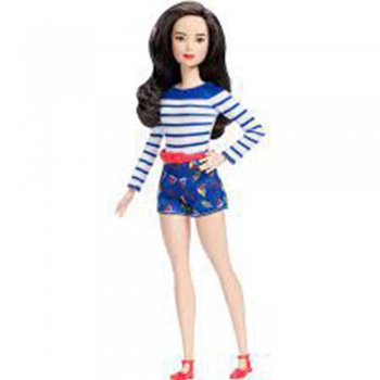  Acquire Wholesale Barbie Dolls from PapaChina with Plentiful Options