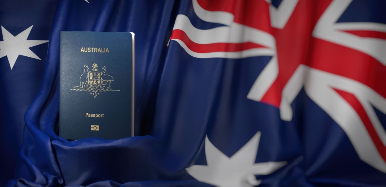  Visa Agent Brisbane at Jagvimal Consultants