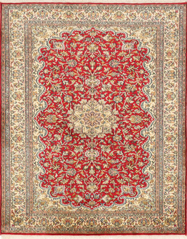  Discover Beautiful Carpets in Delhi for Every Space