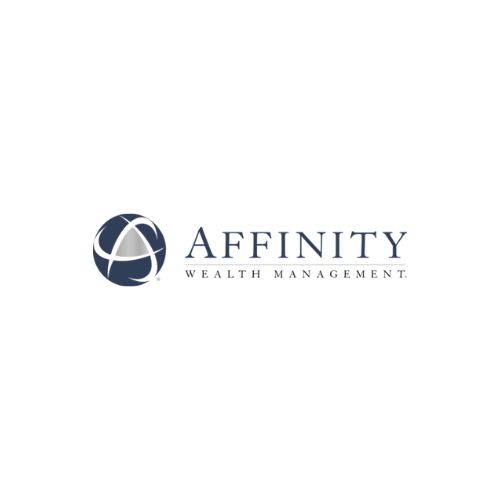  Affinity Wealth Management