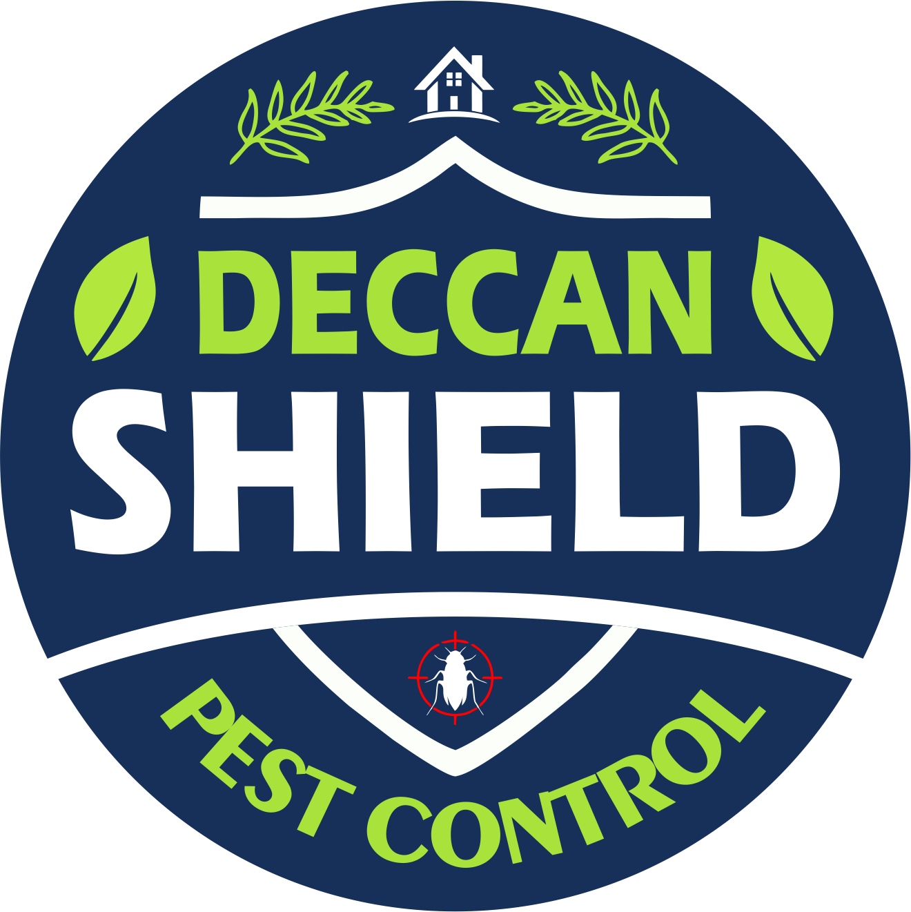  Perfect Cockroach Control Services In Hyderabad Near Me | DS