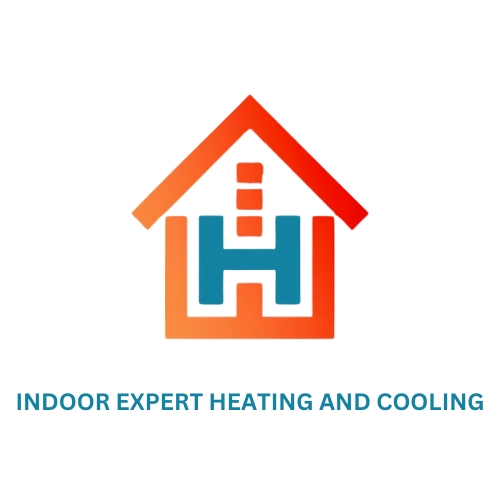  Indoor Expert Heating and Cooling