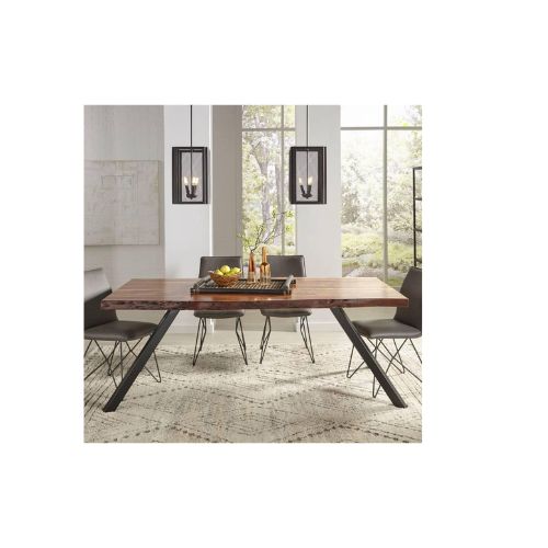  Elegant Dining Room Furniture Collection in Carmel