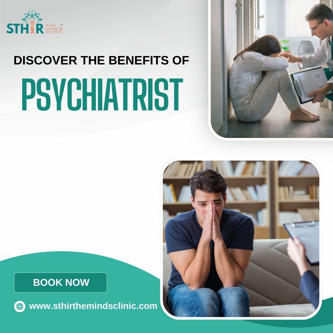  Affordable & Confidential Online Mental Health Counseling – Get Support Anytime, Anywhere