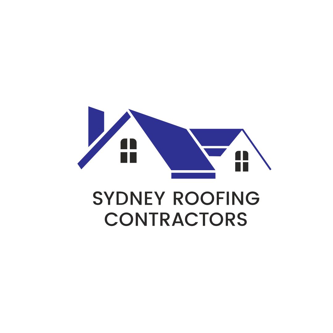  Metal Roofers Sydney: Expert Roofing Services You Trust