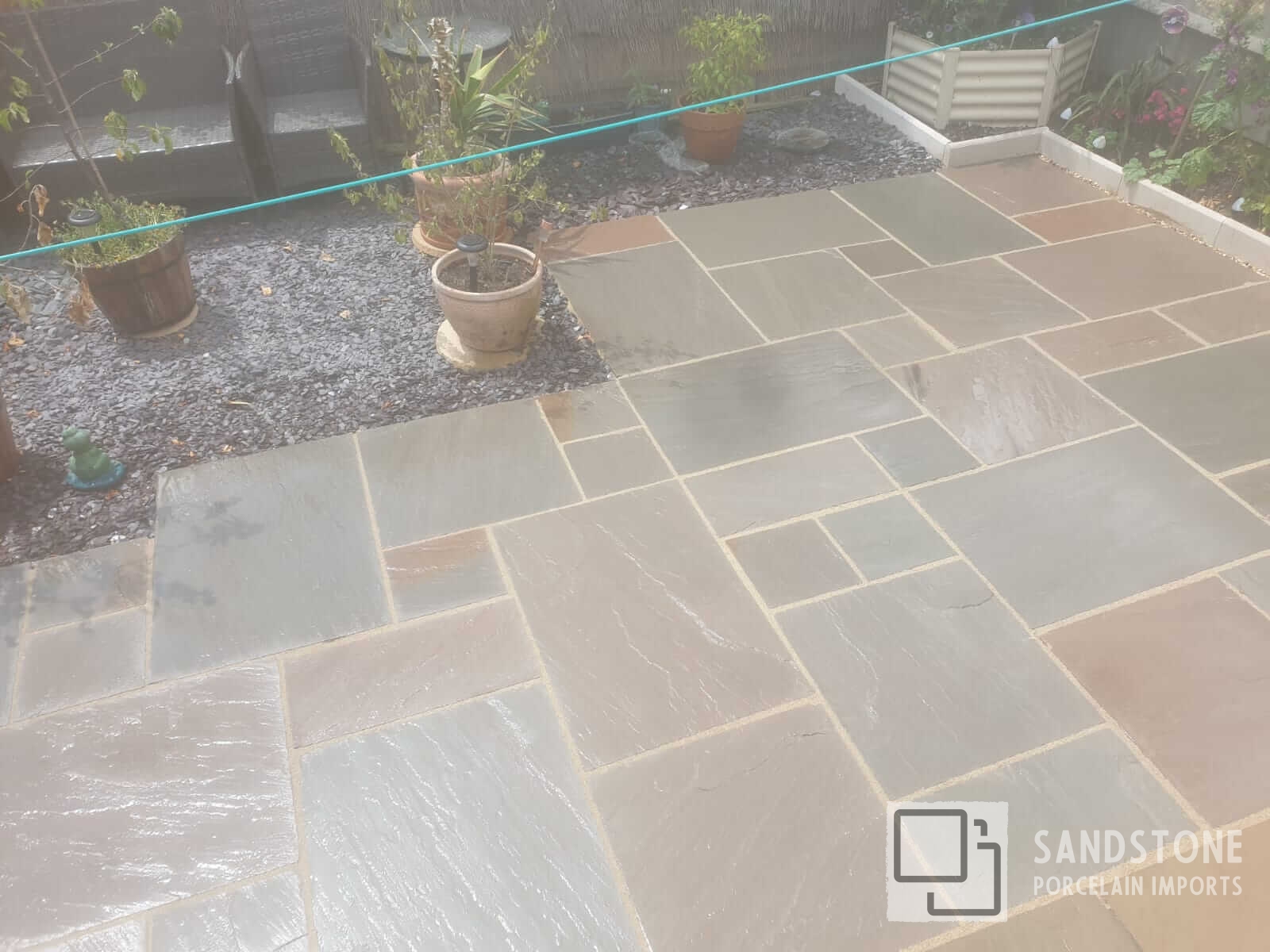  Natural Stone Supplier | Sandstone Supplier | Porcelain Patio Slabs