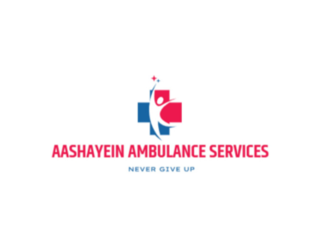  Aashayein Ambulance Services