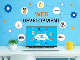  Explore Website Development Company in Delhi for Your Needs