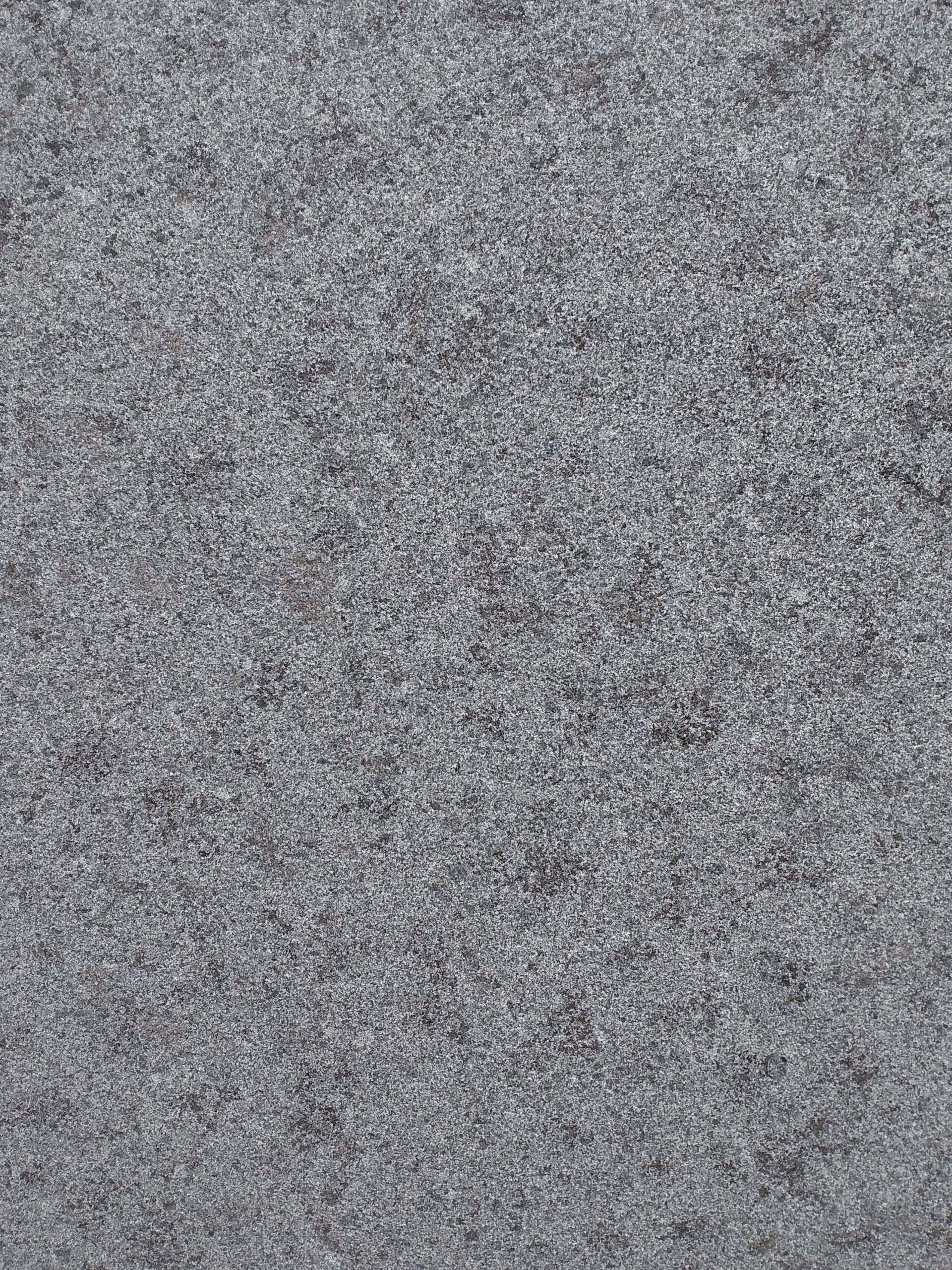  Natural Paving Stones | Paving Materials Supplier