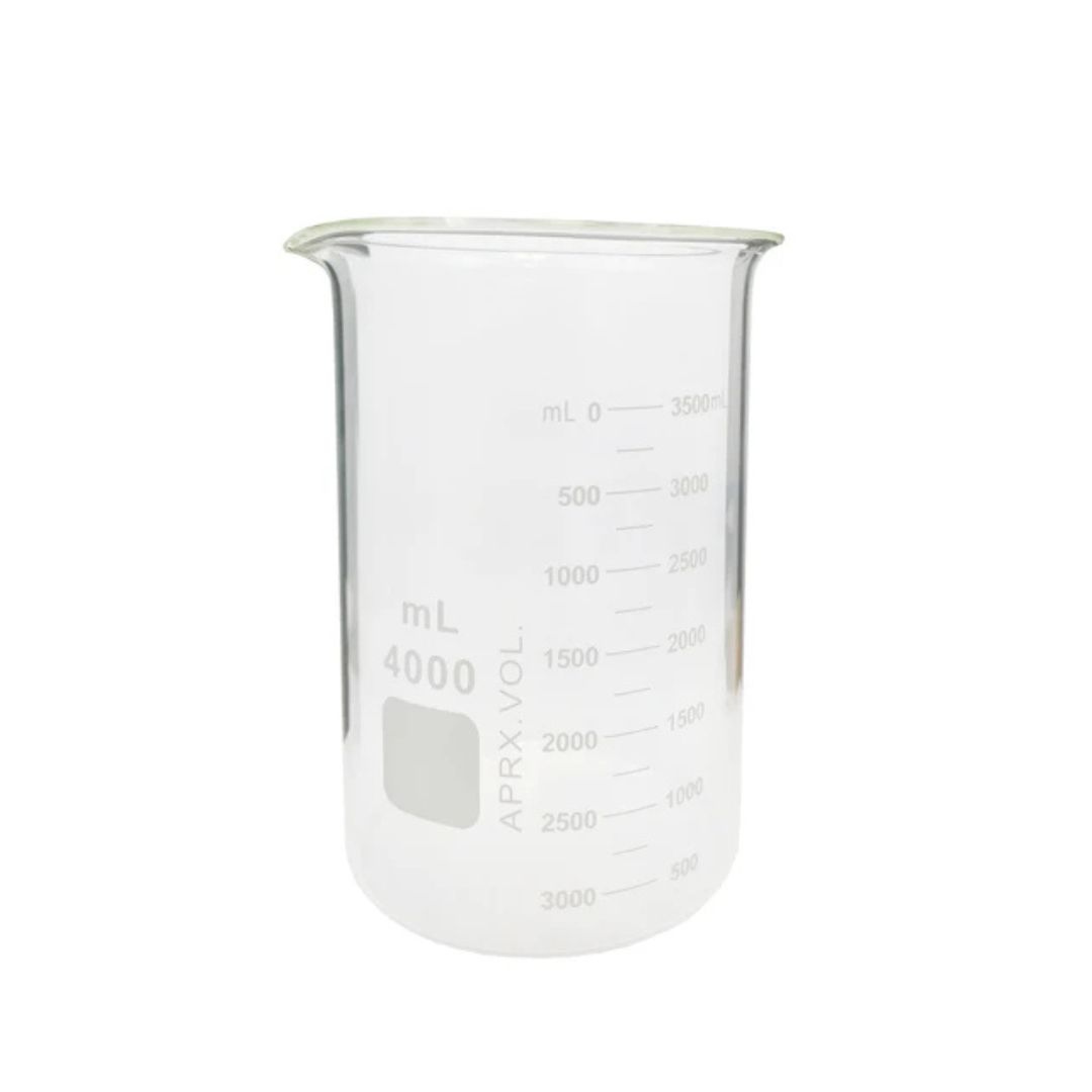  Shop Lab Glassware Online - Go Science Crazy