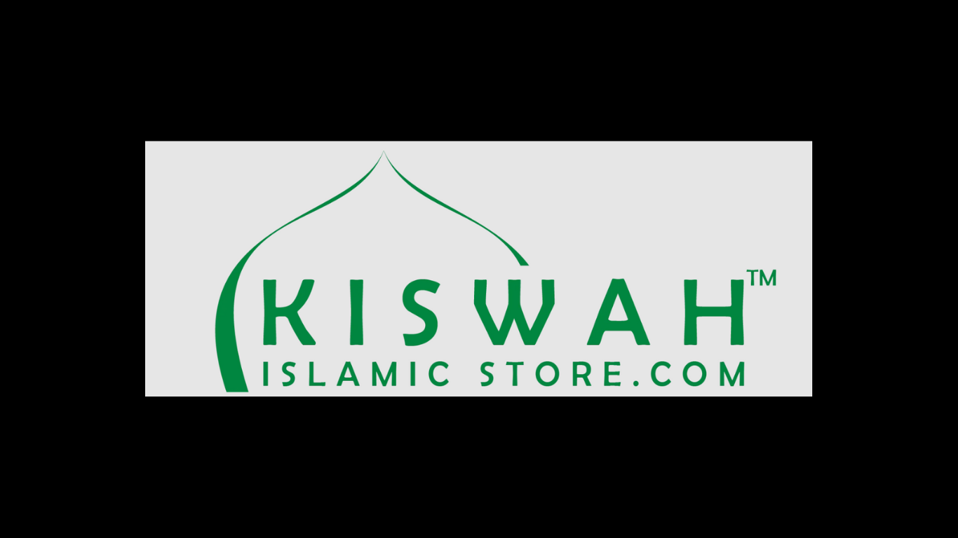  Welcome to Kiswah Islamic Store: Your Source for Authentic Islamic Products