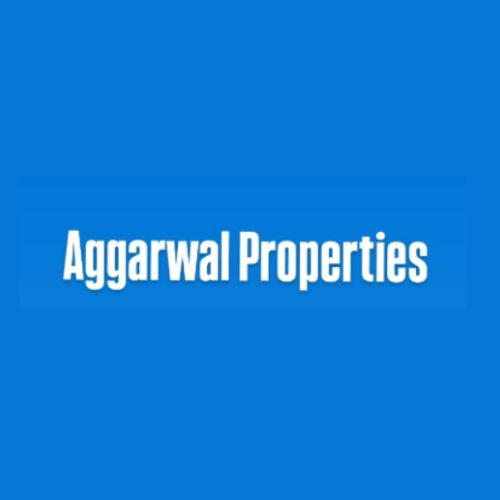  Agarwal properties