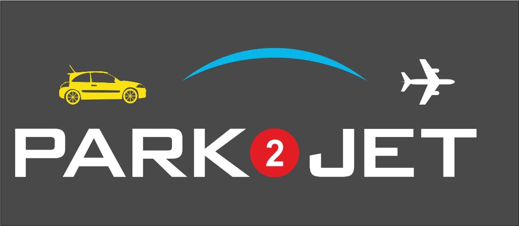  Park 2 Jet Promo Code | Park to Jet Promo Code