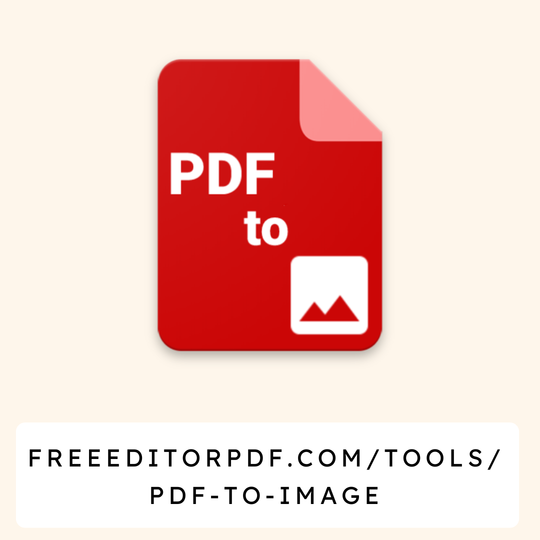  Instant PDF to Image Converter: Fast & Reliable