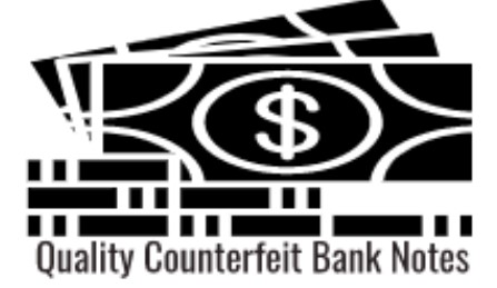  Bulk Counterfeit Money Notes For Sale