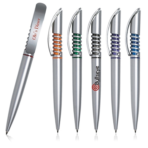  Get Personalized Pens in Bulk from PapaChina for Gifting Purpose