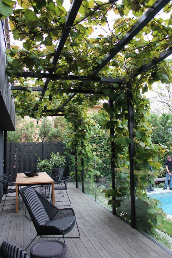  Crafting the Perfect Backyard Pool in Sydney with Bondi Landscapes