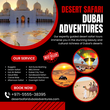  Desert Safari Dubai Adventures Tours 00971555538395