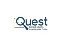  Quest Testing - Mold and Asbestos Inspections