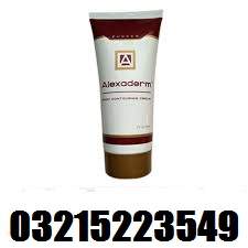  Buy Alexaderm Breast Price In Karachi 03215223549