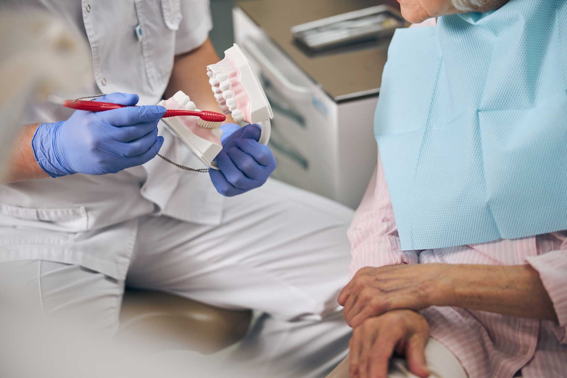  Biological dentist in tijuana Mexico