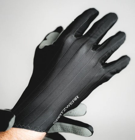  Discover Spatzwear Premium Cycling Apparel & Gloves Online