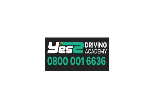  YES2 Driving Academy