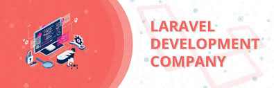  Explore Best Laravel Development Company in India to Enhance Your Project