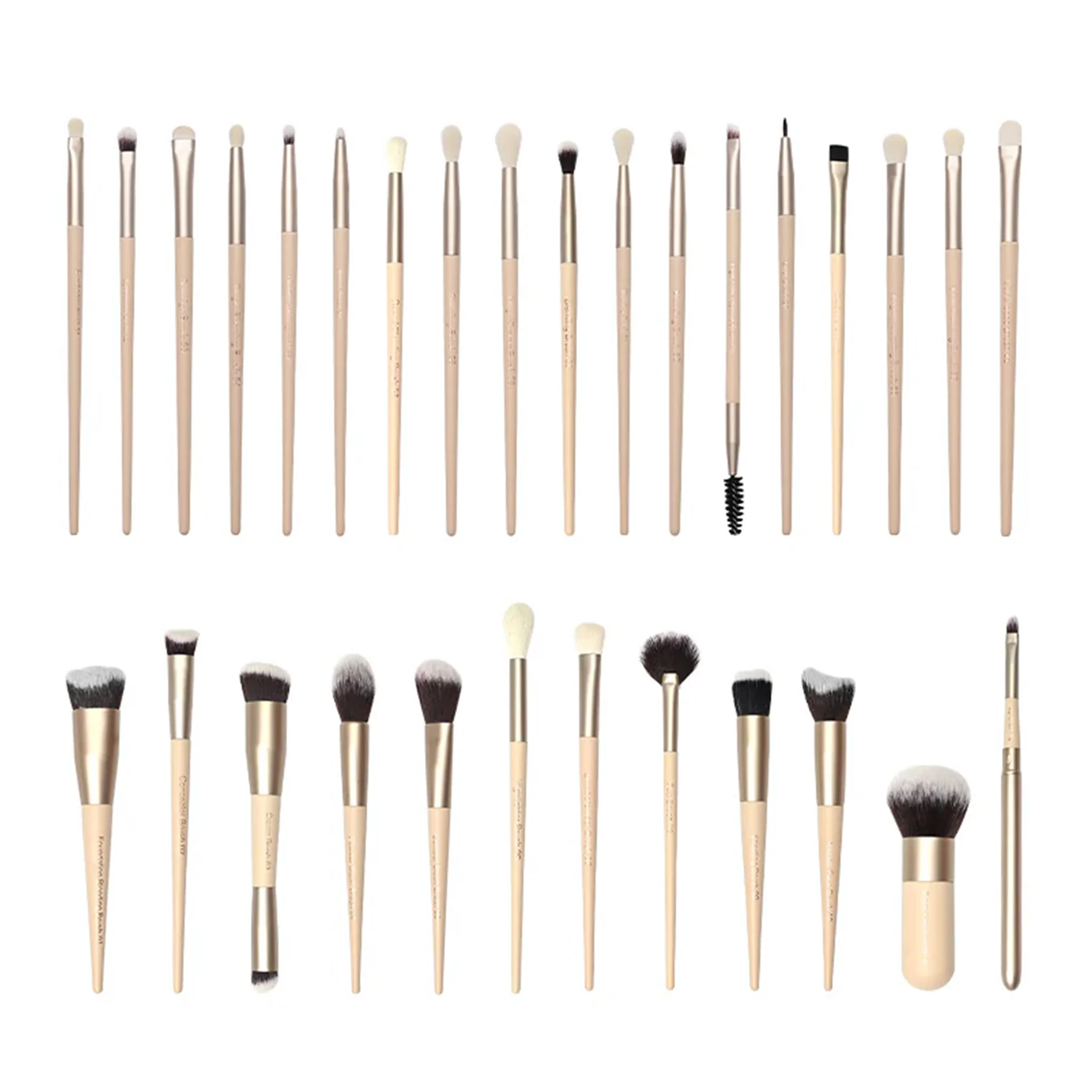  Buy Makeup Brush Set Online at Best Price