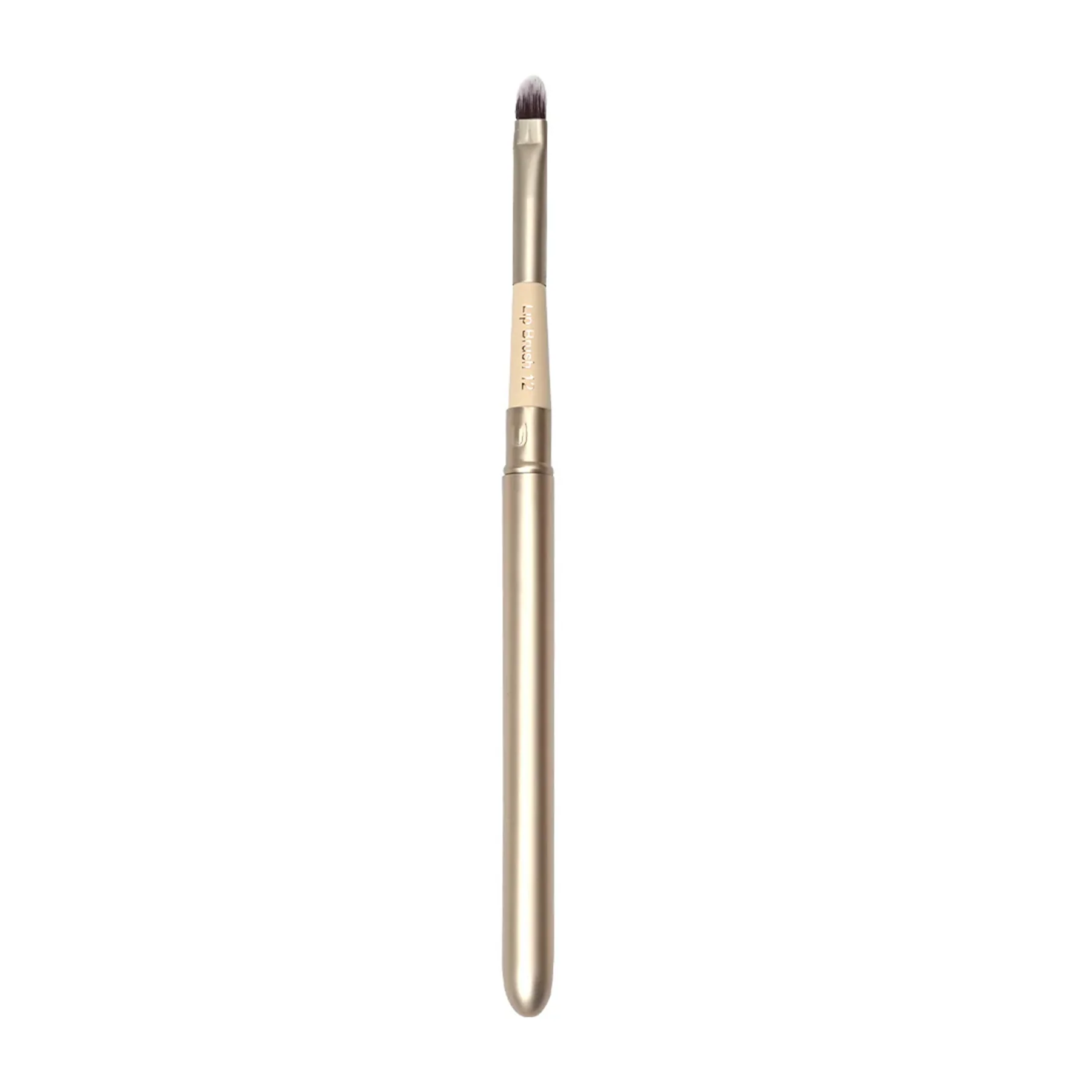  Buy Best Lip Brush Online in India