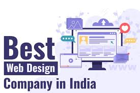  Invoidea is Top Best Website Designing Company in Noida