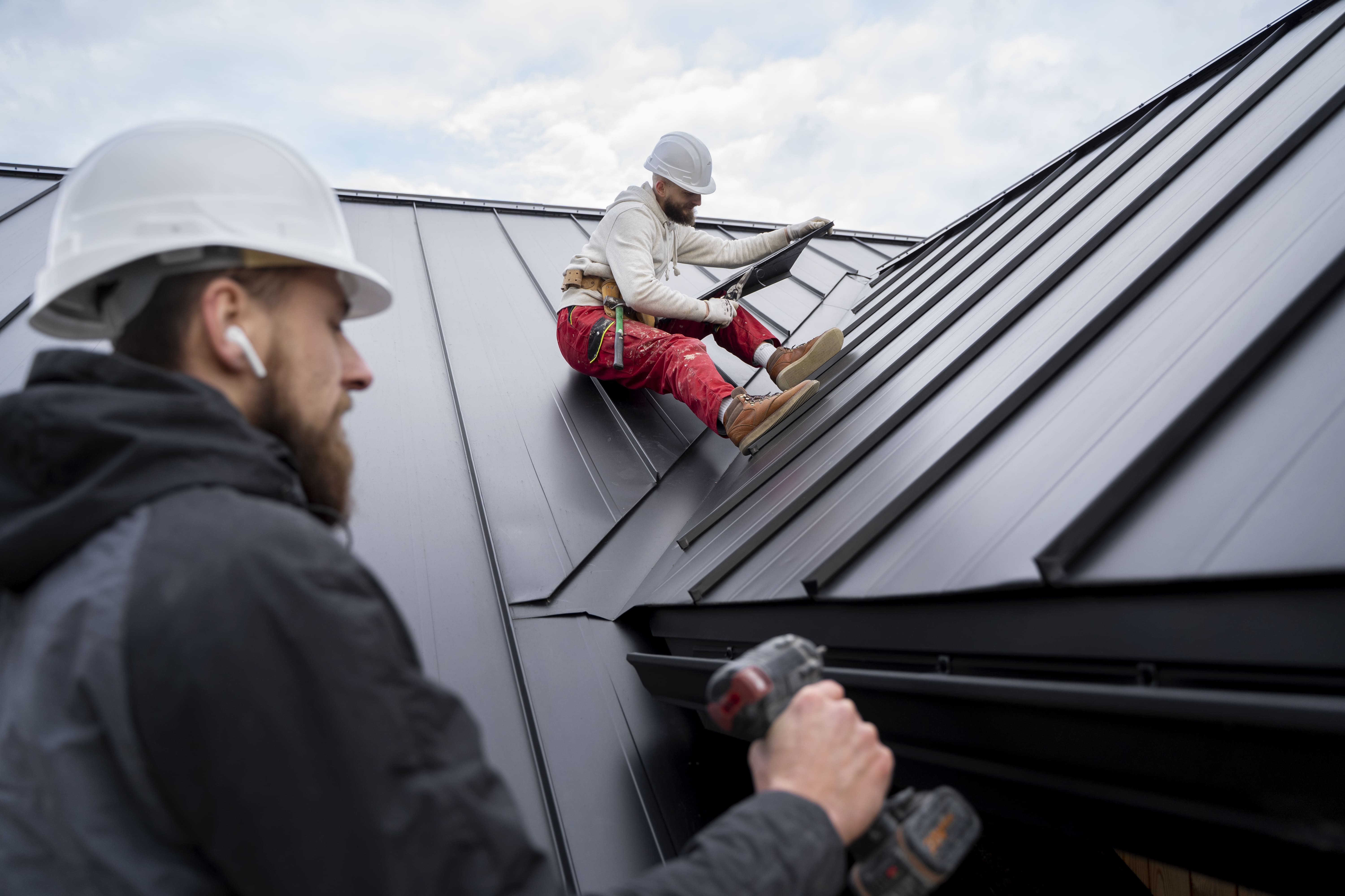  Best Roofers Chislehurst | Roofers Beckenham