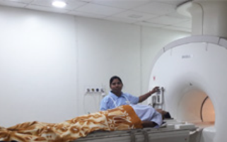  Book MRI Scan In Kolkata | Suraksha